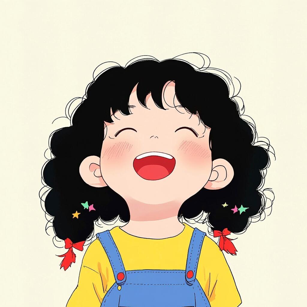 咕噜茶童装👧🏻