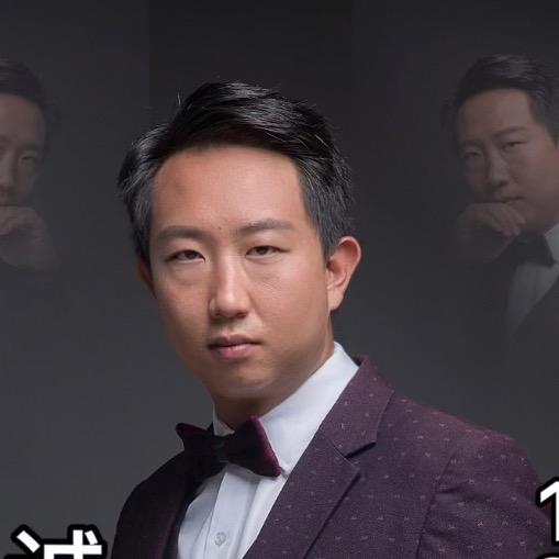 Mr李卡卡