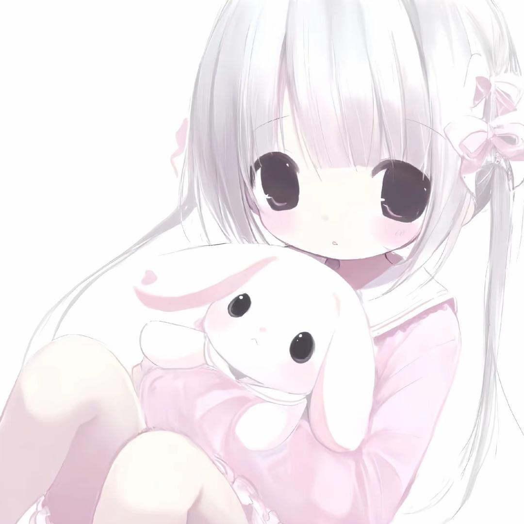 小柔