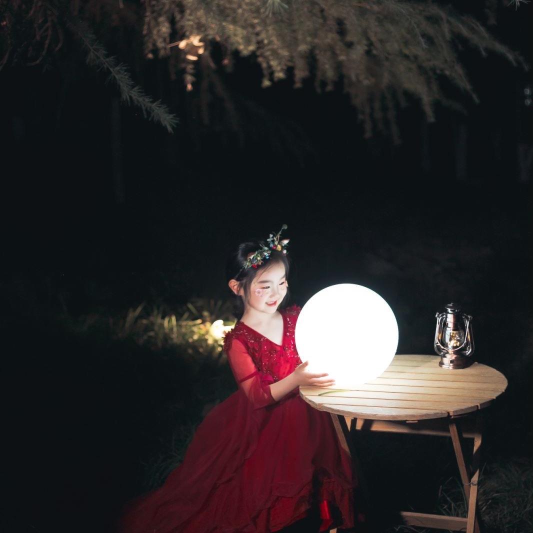 、༄ᐝ诗与远方໊ഒᩚ࿐