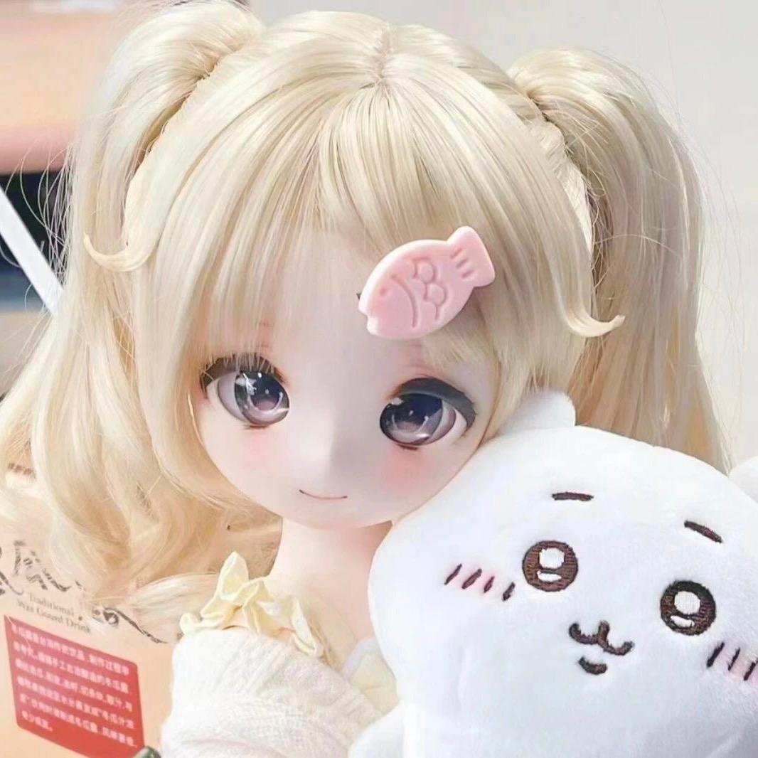 小小悲