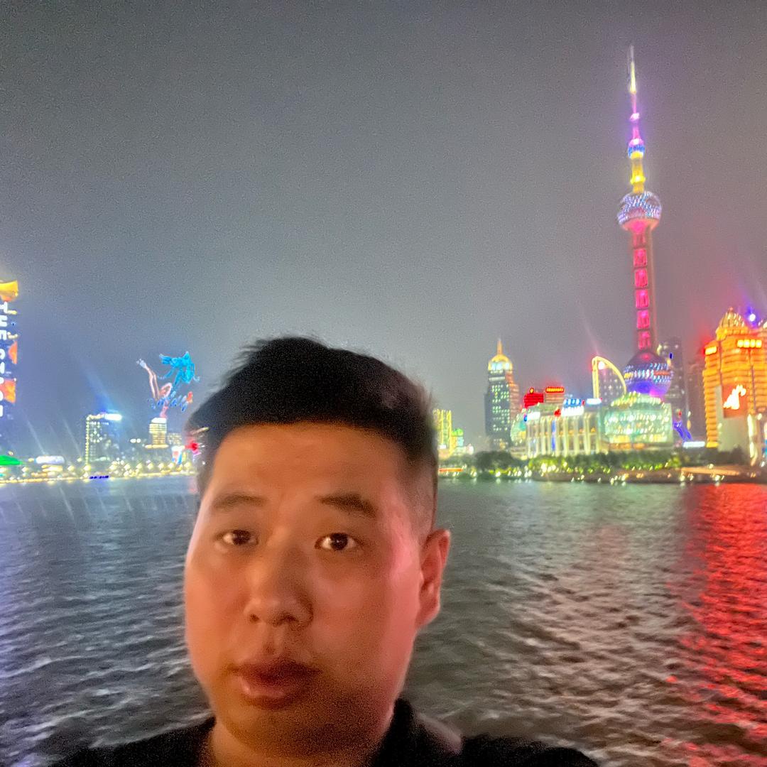 爱尚美🔥洋洋518