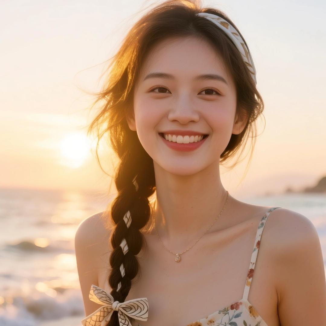 星月甲
