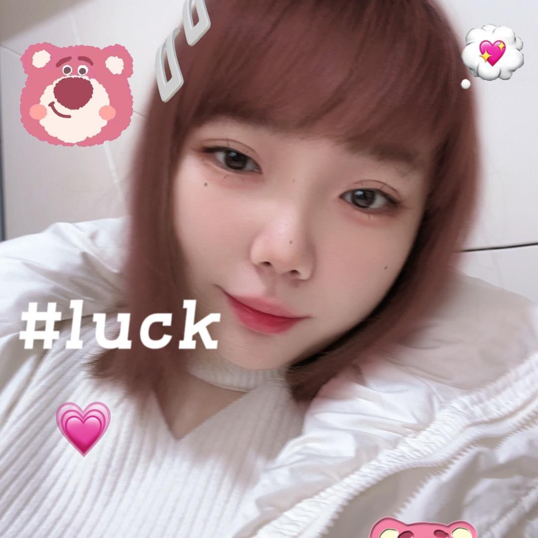 归途💋