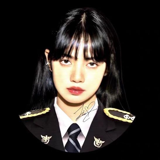 公告车（手机壳diy）