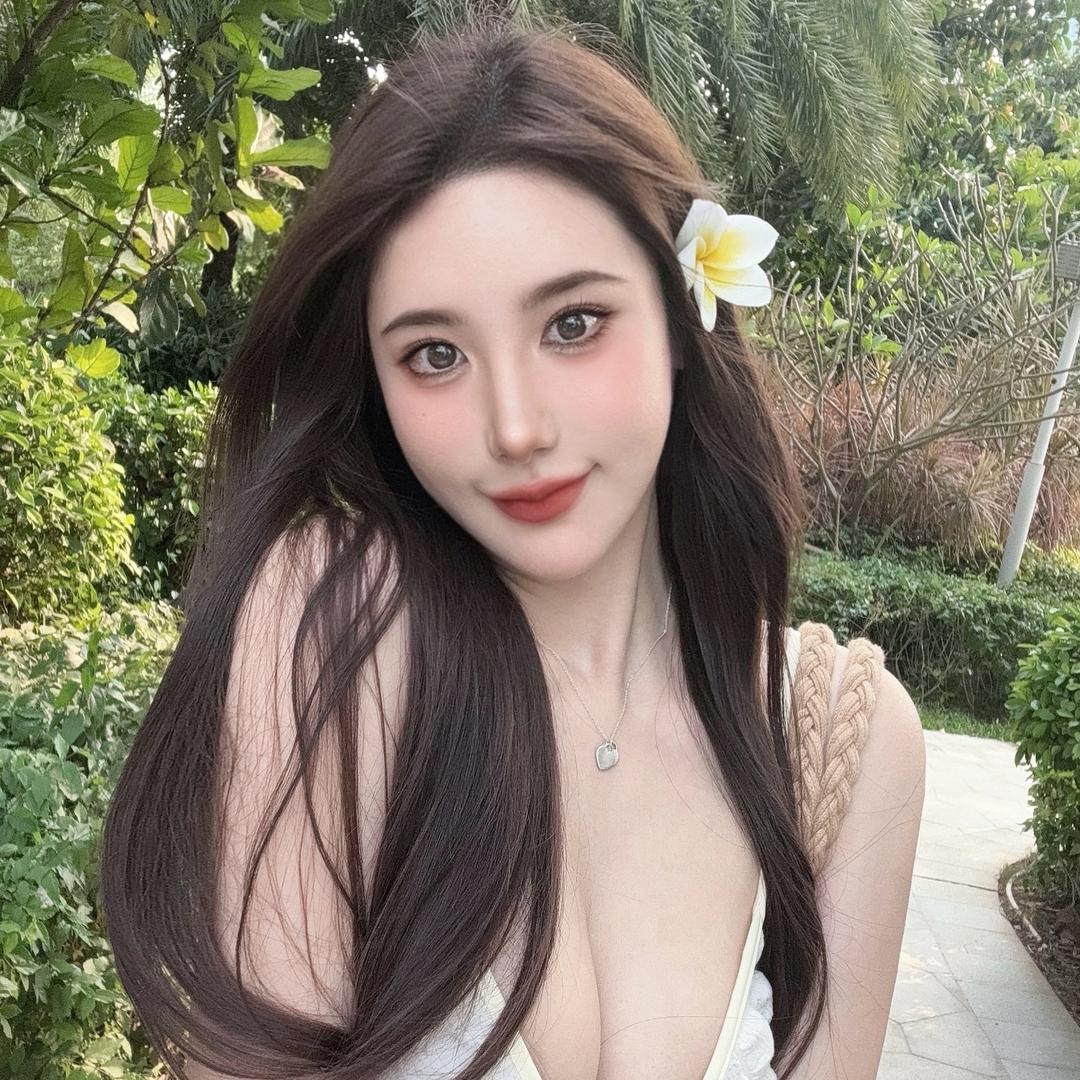 我是二夕