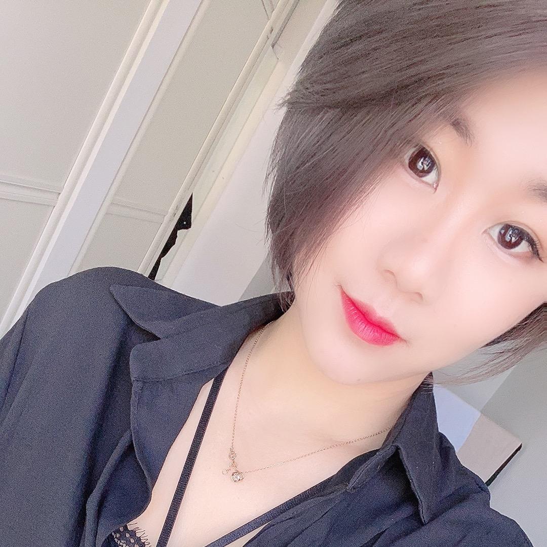 二狗农村生活@抖音