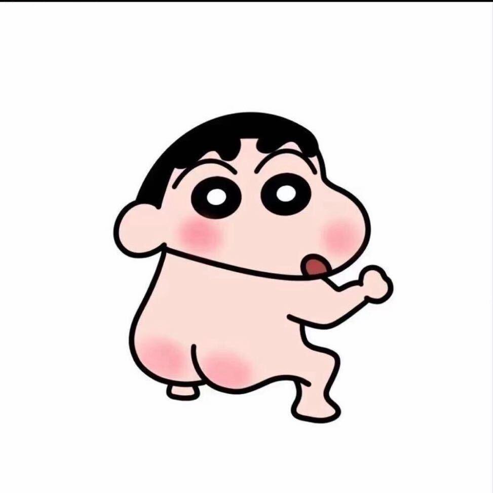 @happy，Noemo😆
