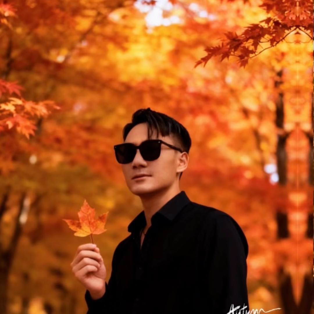 阿若博巴啤酒日喀则分公司