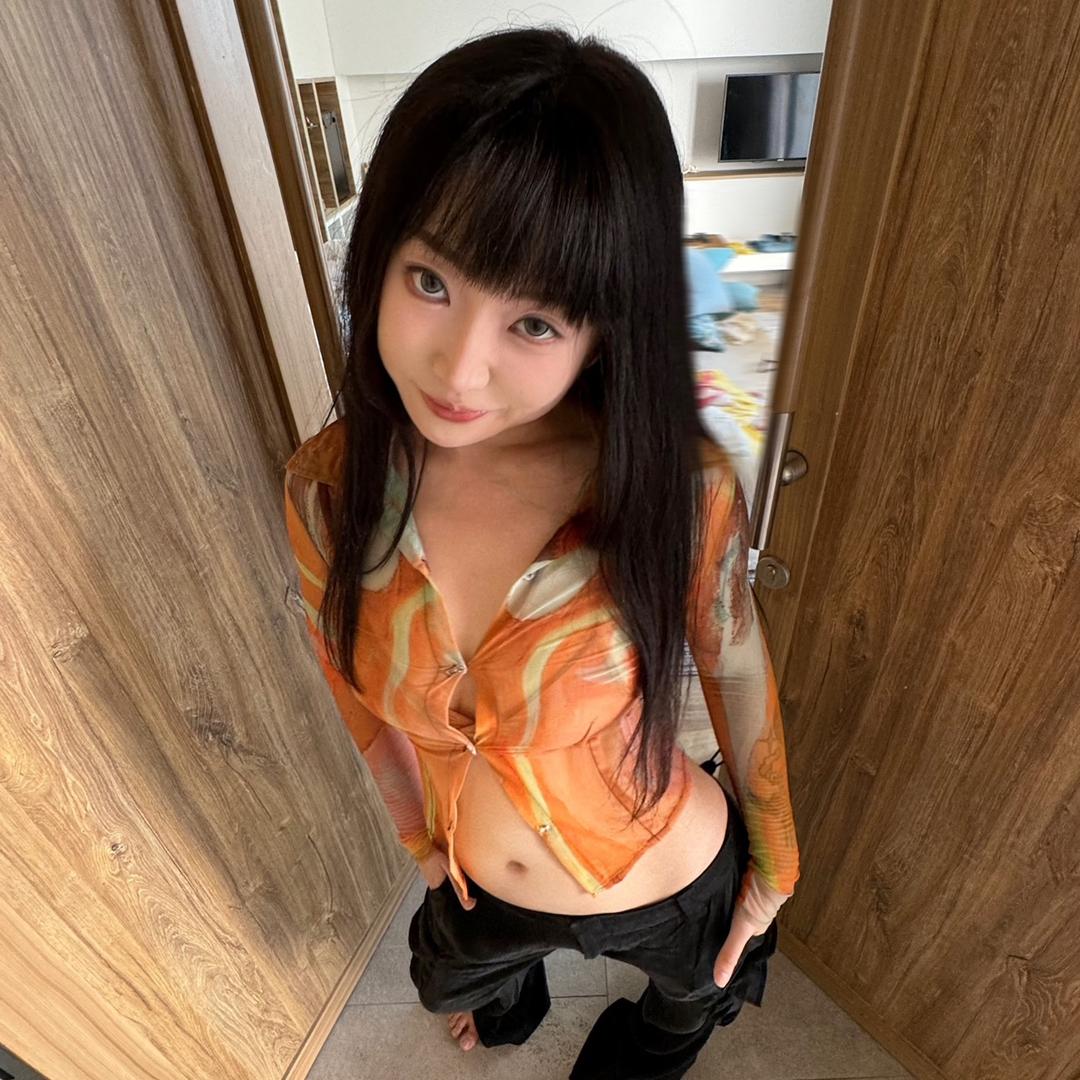 都给我叫发姐(需要超精修后发货请私信我)