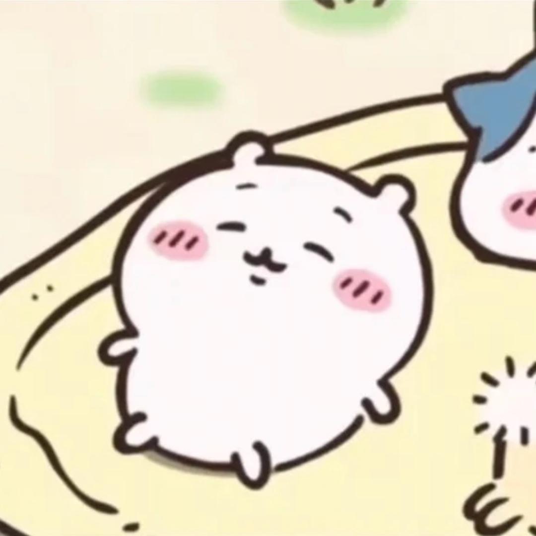 1吱^ ^