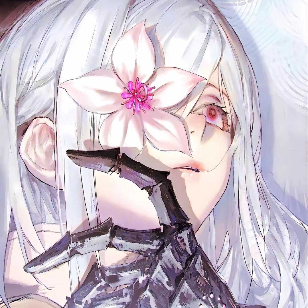 晴绪
