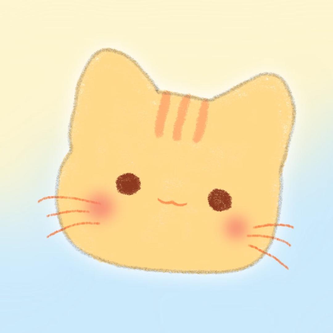 话说三遍淡如水