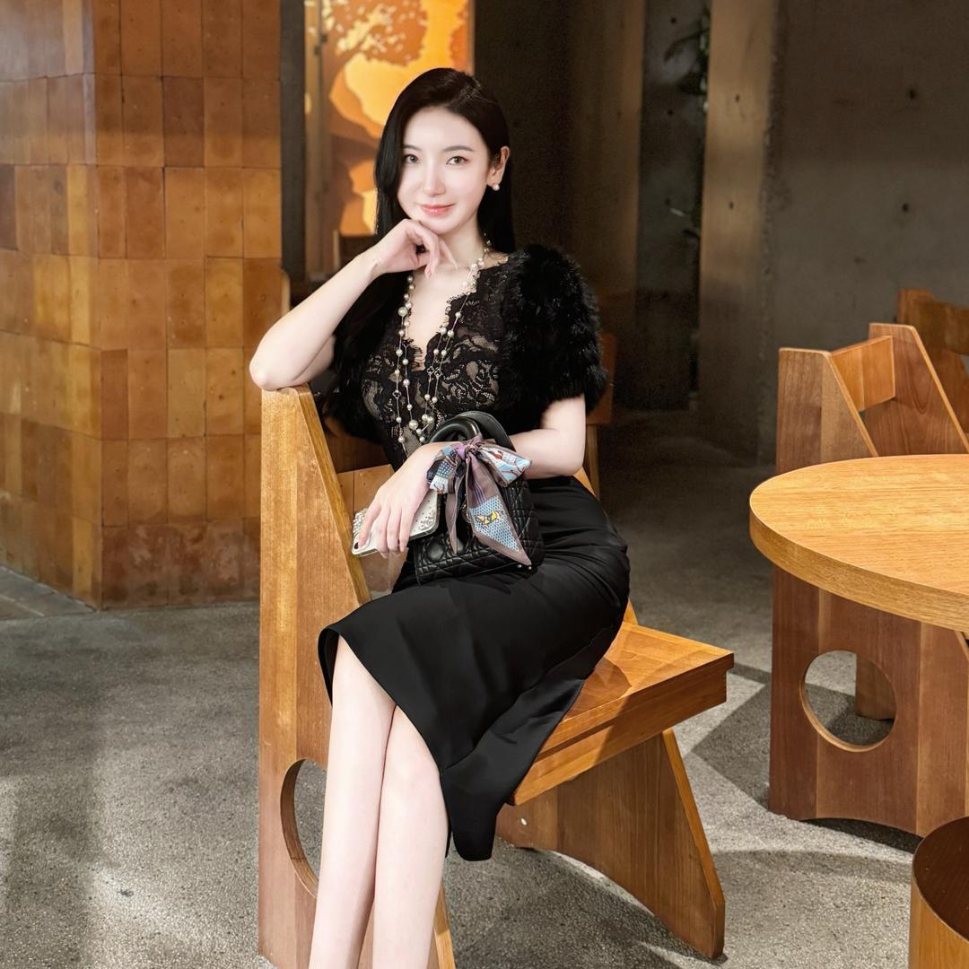 西西👠👗👜