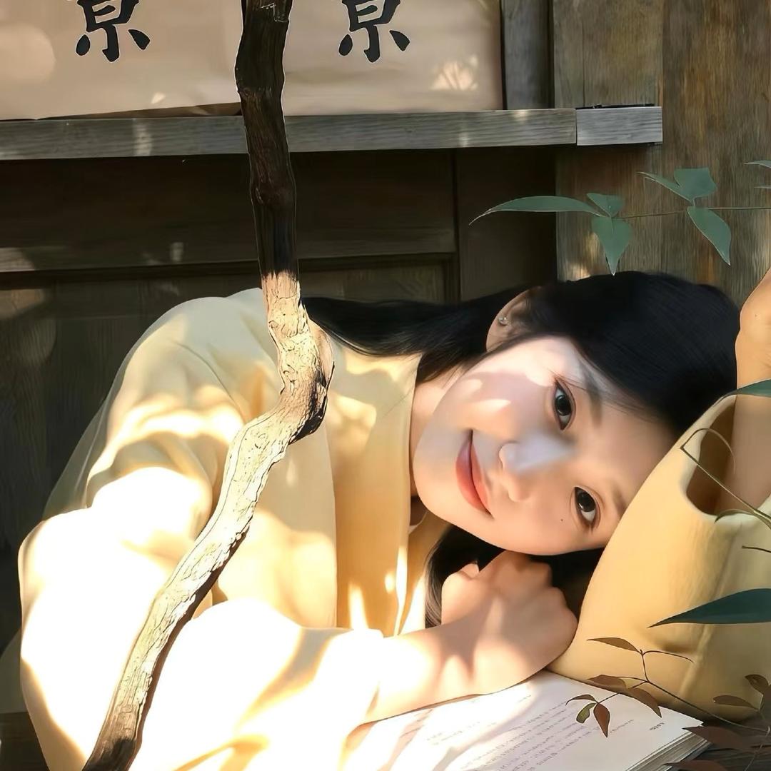 滢辰