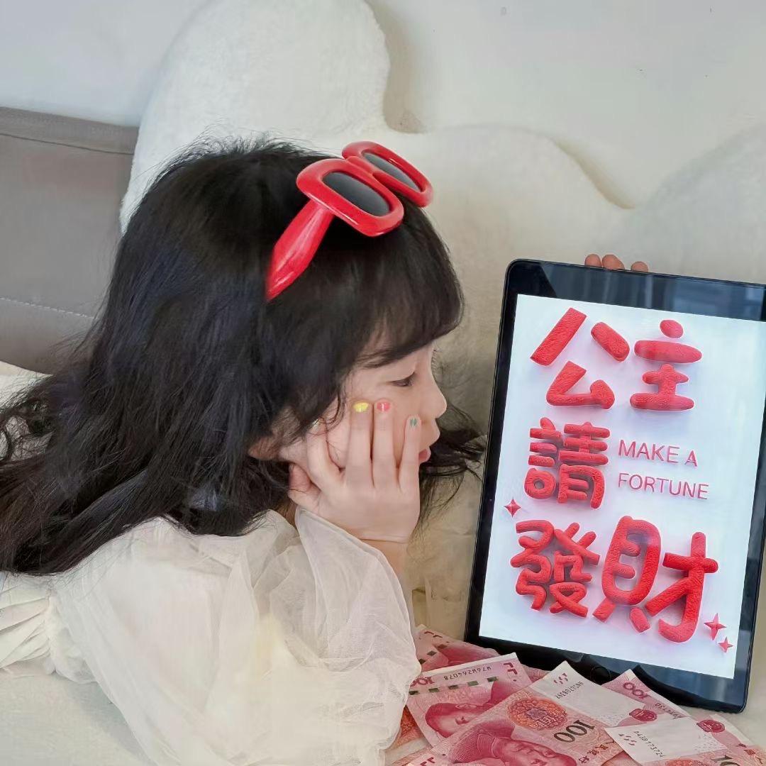 是琪小琪呀✌🏻