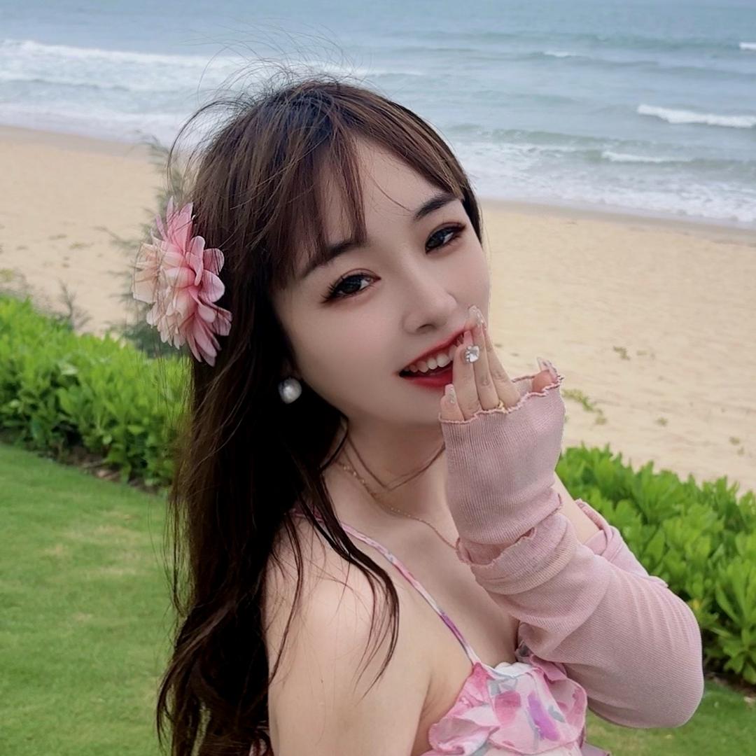 西瓜🎣。