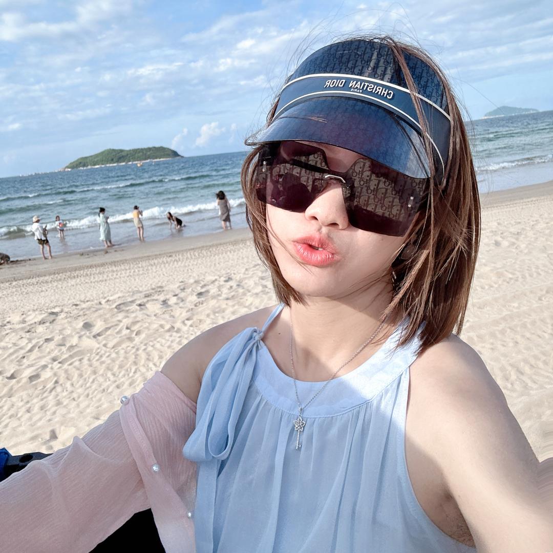 鸽子小姐吖