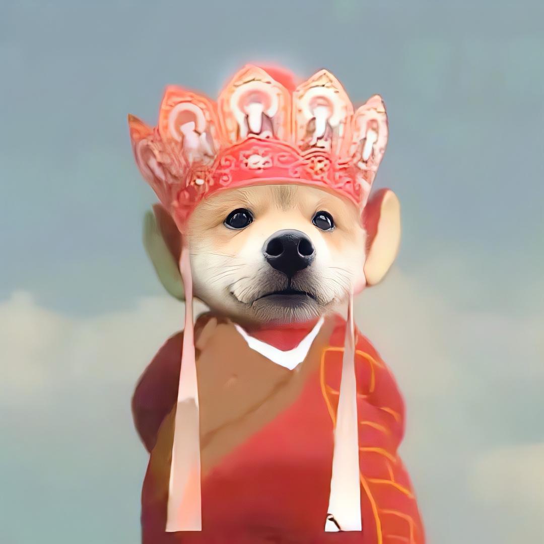 哈哈哈哈太好笑了