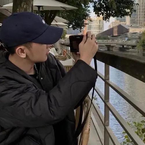仙人板板儿