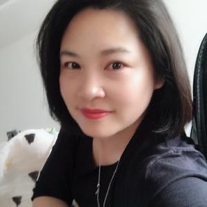 纪多母婴用品