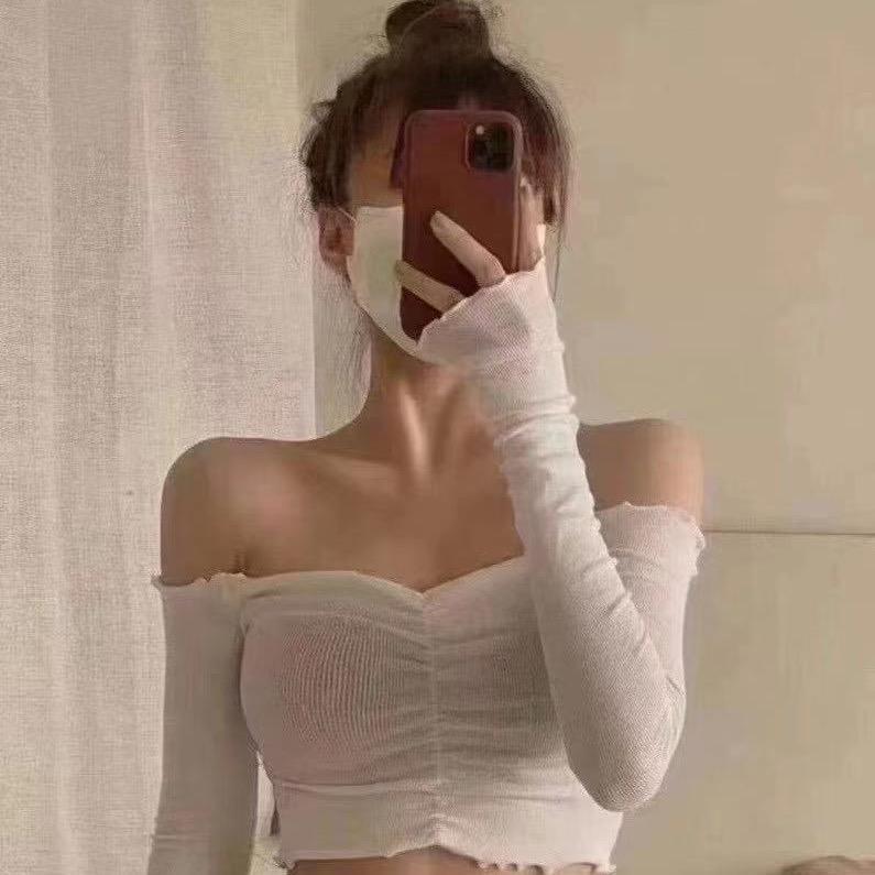 七七好运