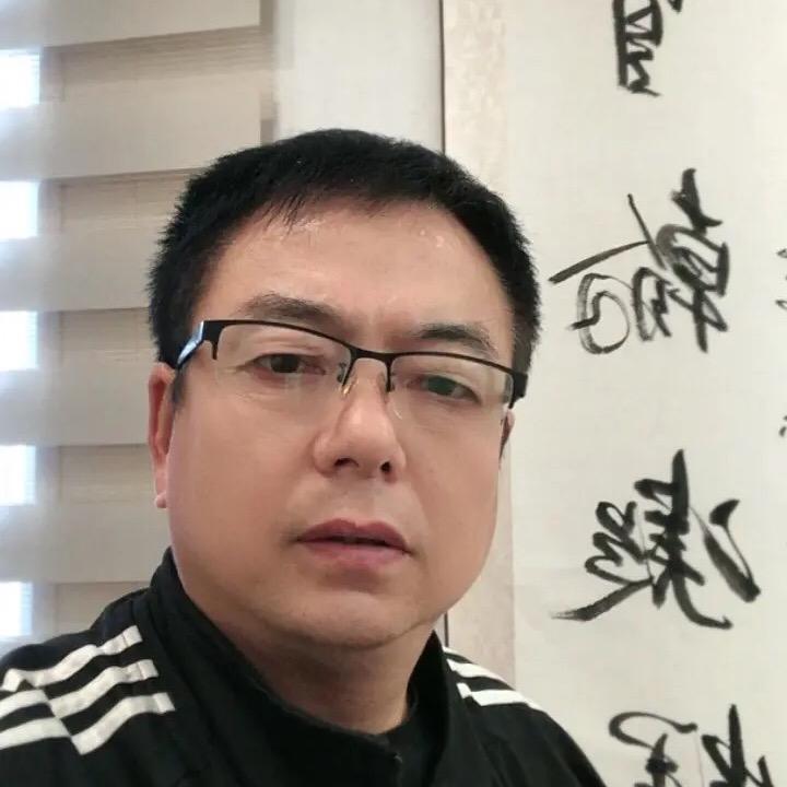 鮑晗書法篆刻工作室（周艺社）✍🏻✍🏻