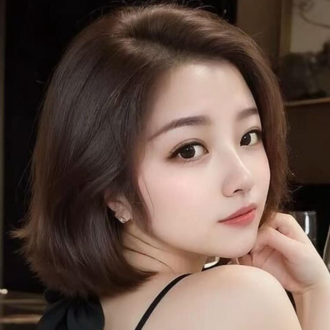 ¥