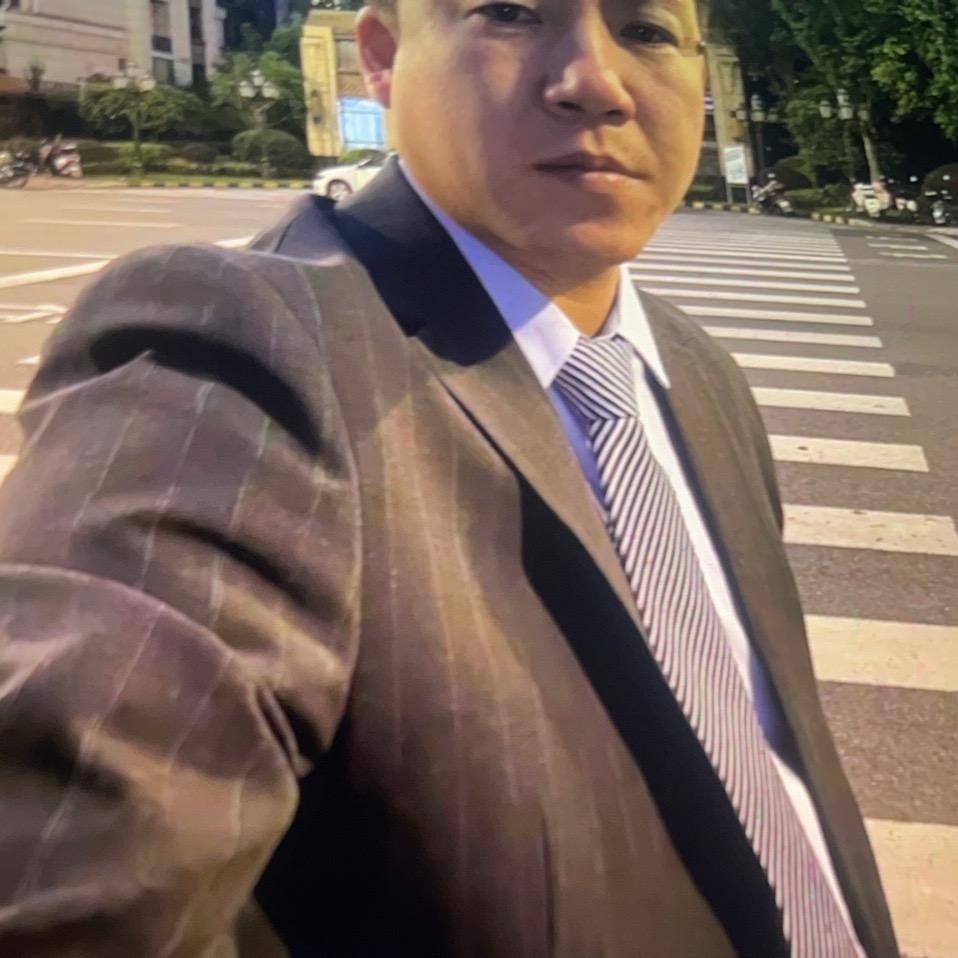好想来