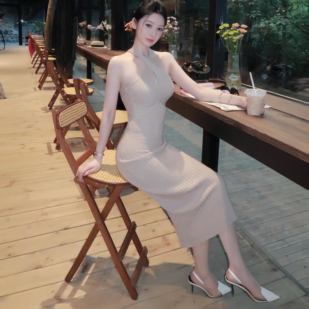 抓住一只阿金