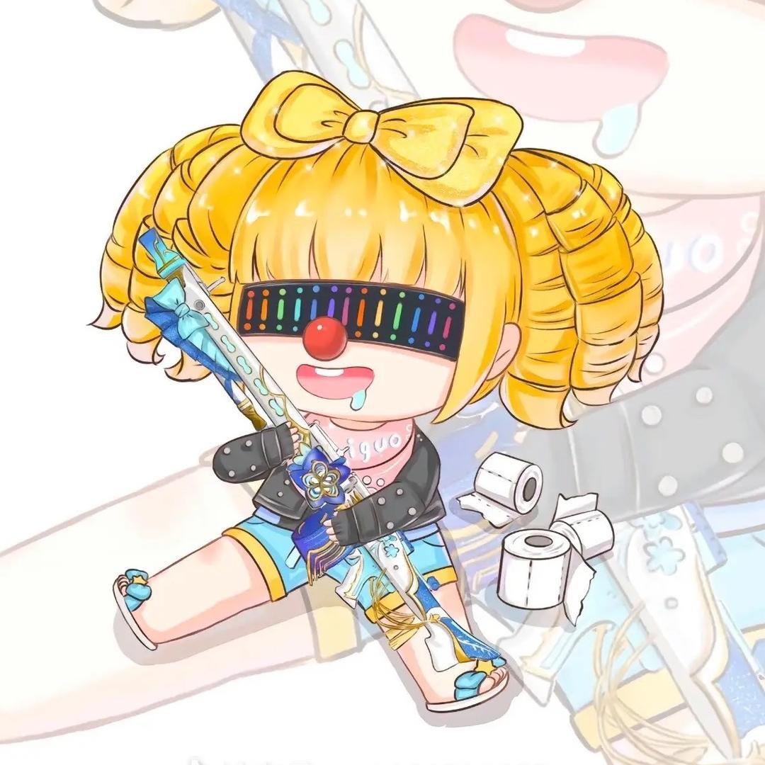藏冬