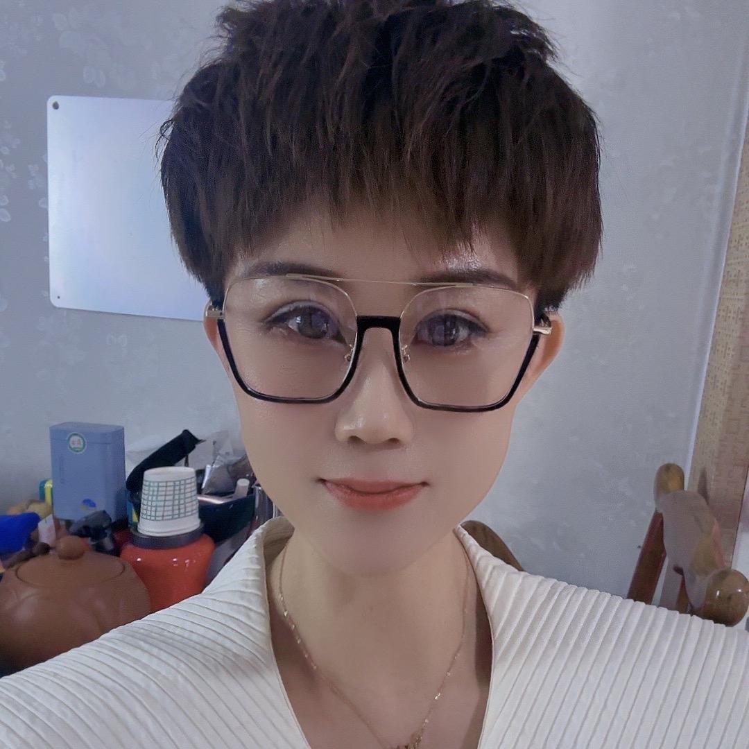 干板牛羊肉官方号