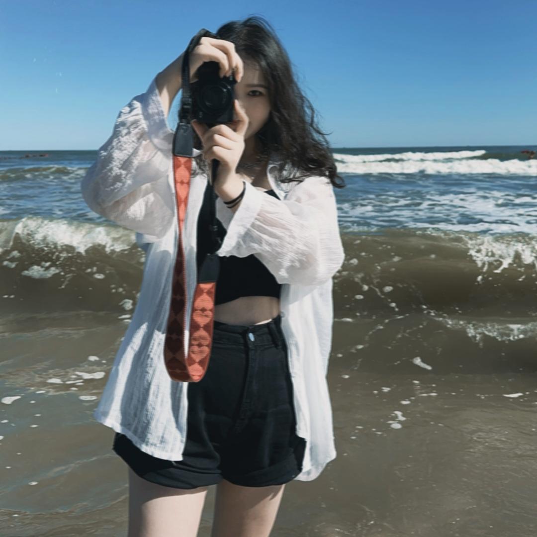 樂 梨♬