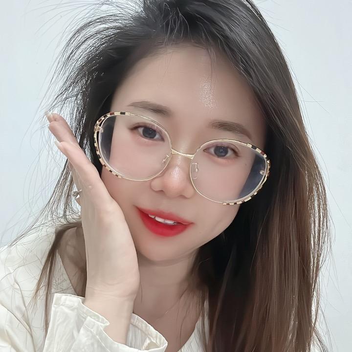 王小颖在北漂