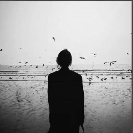 姝妍特色小铺子