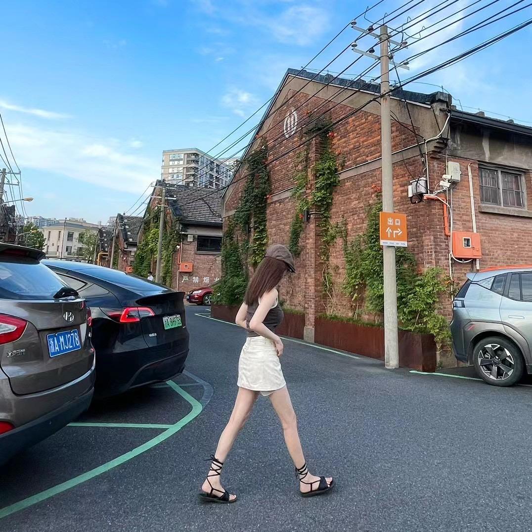鸭嘴小宝