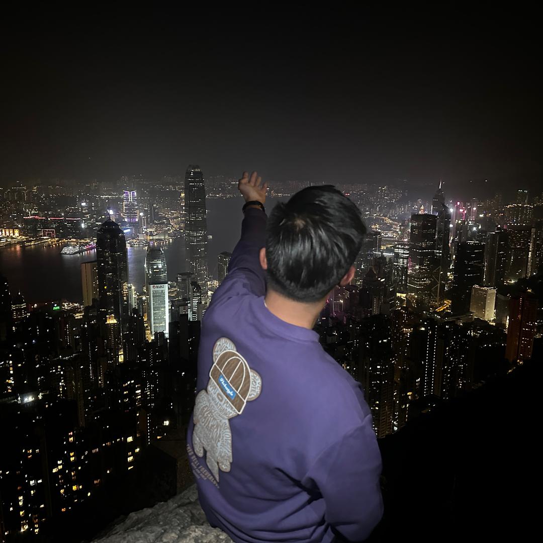 @彬