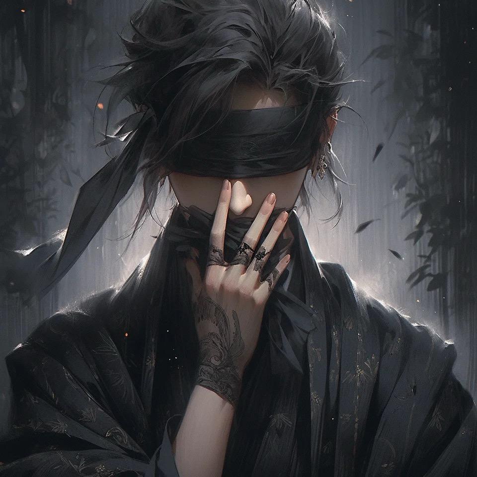 落与洛