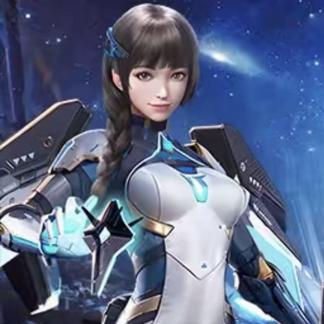 决战破晓-小杜网络