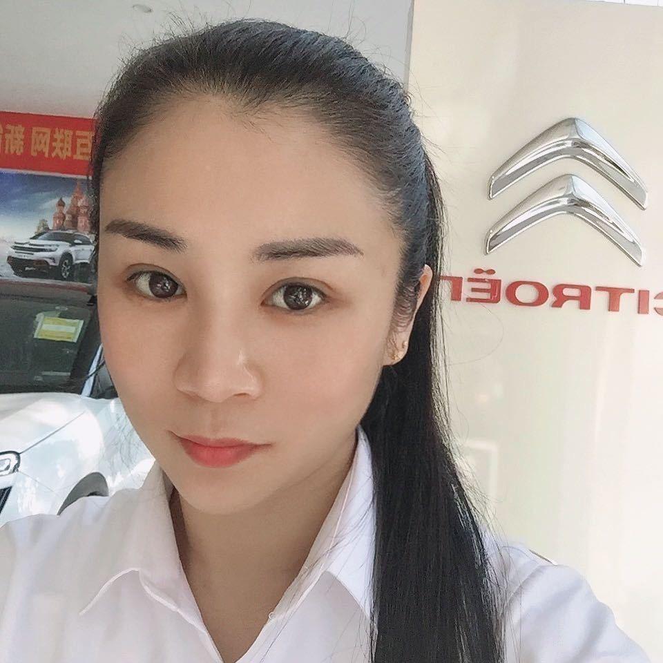 宁波联合金儿