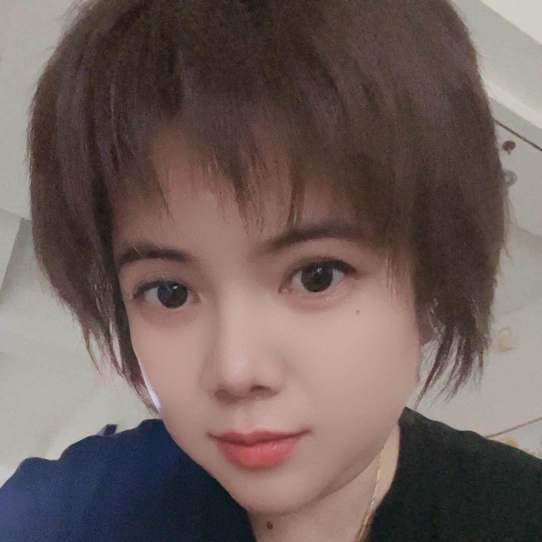 利姐