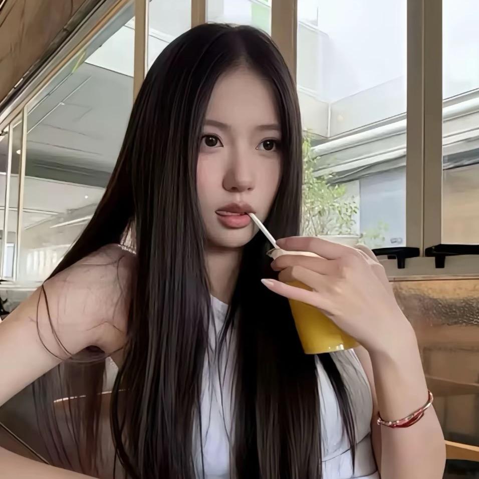 4ivry