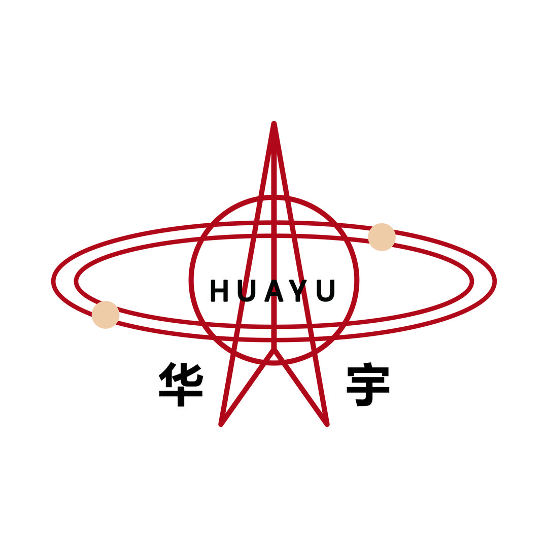 新疆华宇科信压缩机有限公司