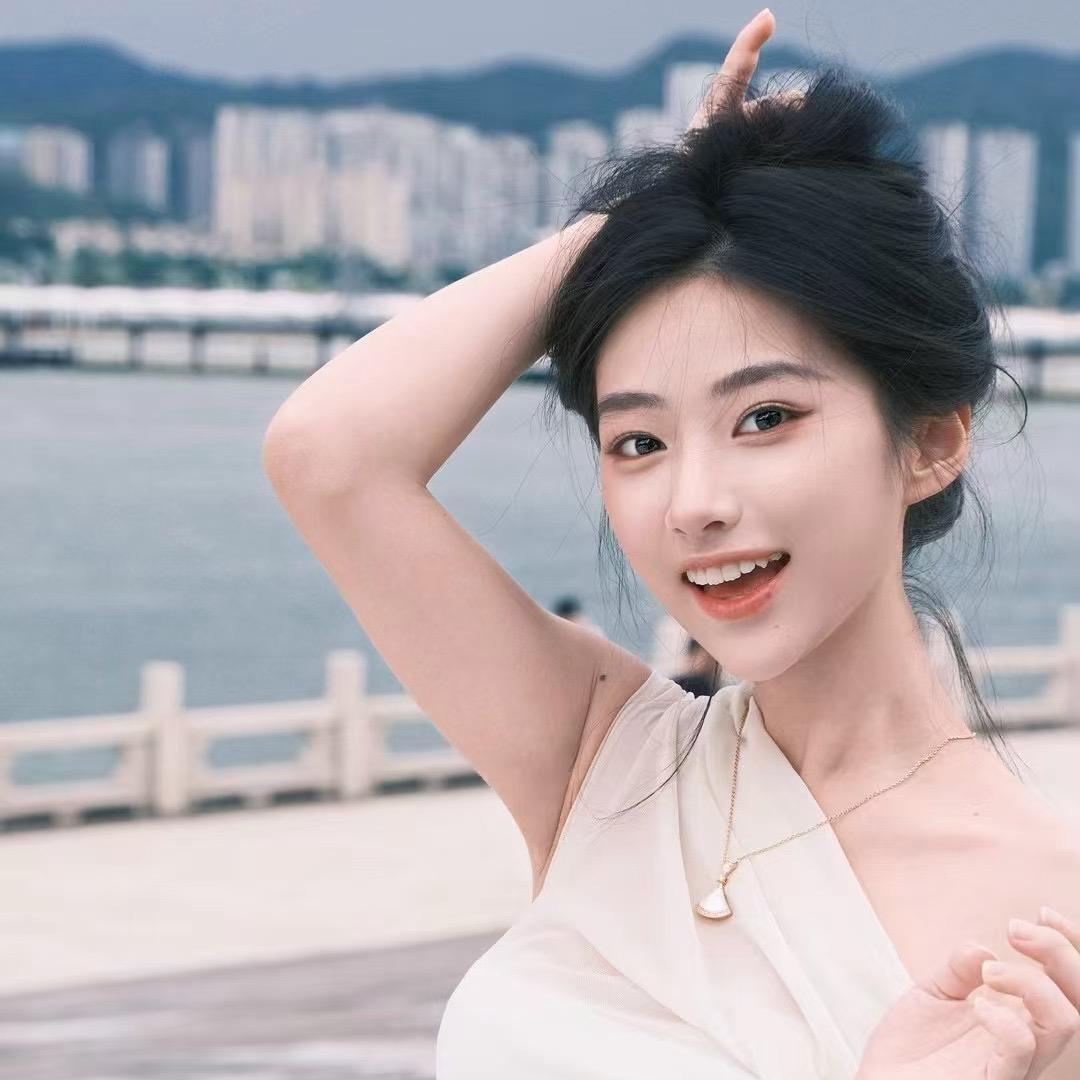 大大只羊羊@抖音