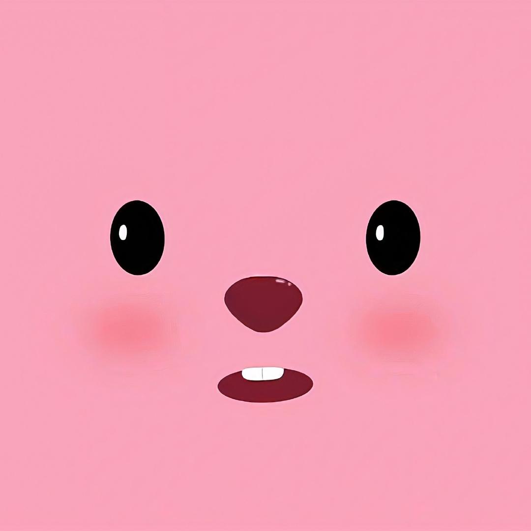 顾媛