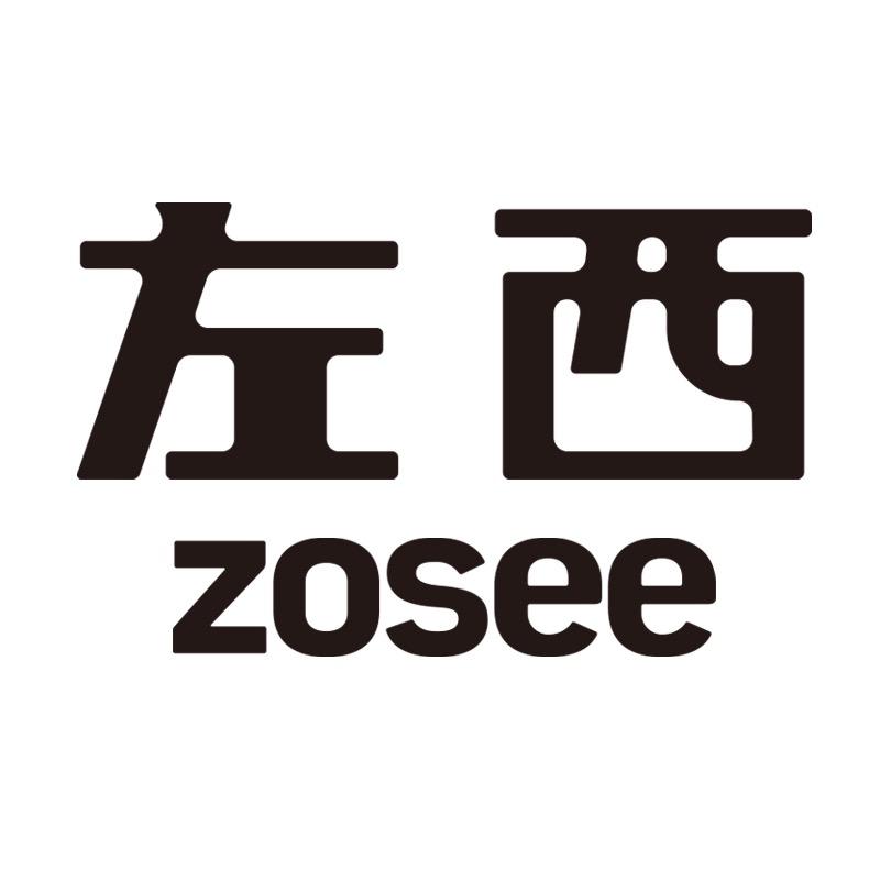 左西ZOSEE童装童鞋旗舰店