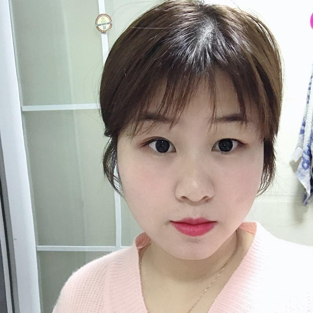 @超级玛丽