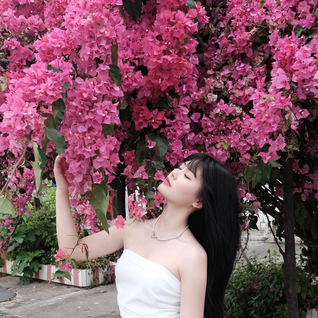 Nalo📷（可约拍）