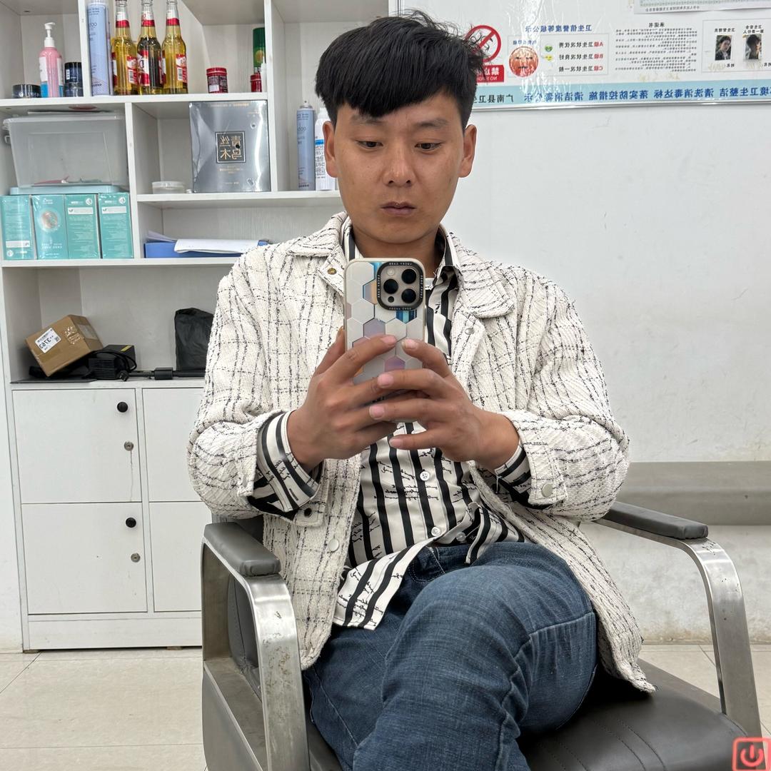 维多嘉二手车