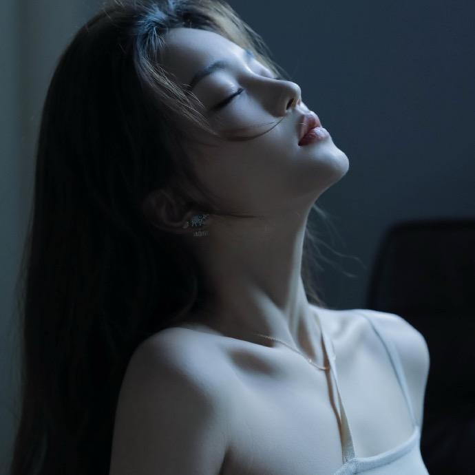 光辉岁月999